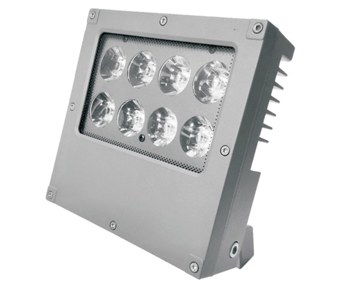 HS-TG135 Flood light​‍