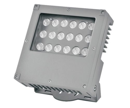 HS-TG136 flood light