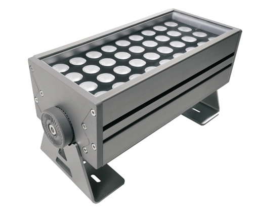 HS-TG200-36W flood light